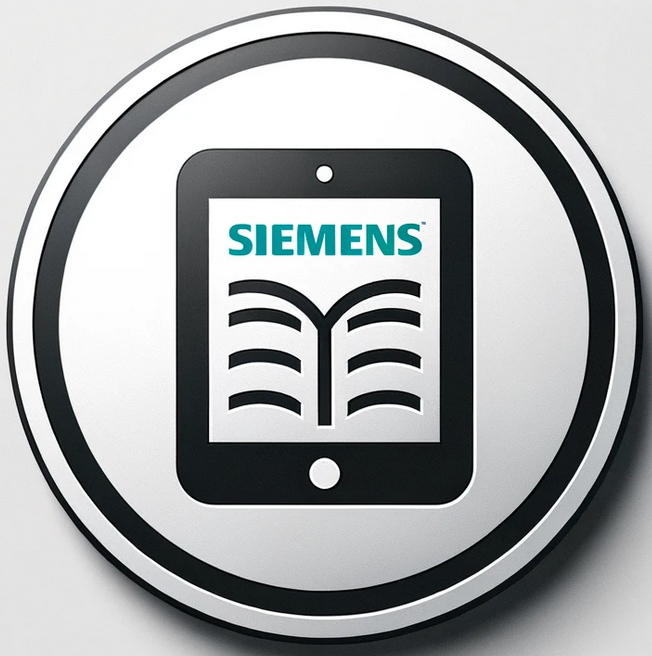 Siemens E-Magazine